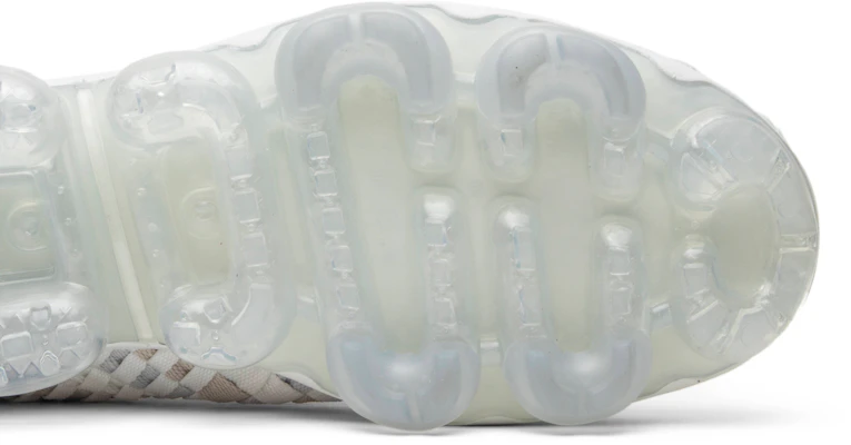 耐克Air VaporMax Inneva '峰会白' AO2447-100 Purchase 耐克Air VaporMax Inneva '峰会白' AO2447-100