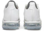 Details for 耐克Air VaporMax Inneva '峰会白' AO2447-100