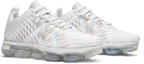 Cheap 耐克Air VaporMax Inneva '峰会白' AO2447-100
