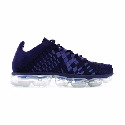 Nike Air VaporMax Inneva Midnight Navy
