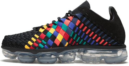 air-vapor-max-inneva-rainbow