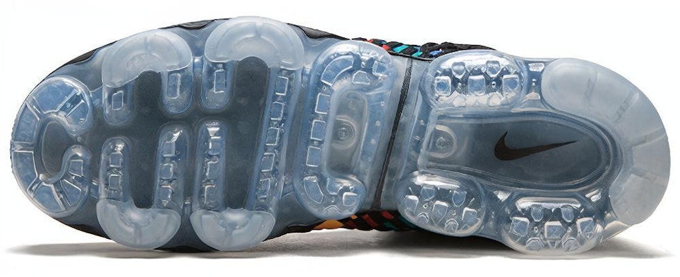 Nike Air VaporMax Inneva Pelangi AO2447-001 Purchase Nike Air VaporMax Inneva Pelangi AO2447-001