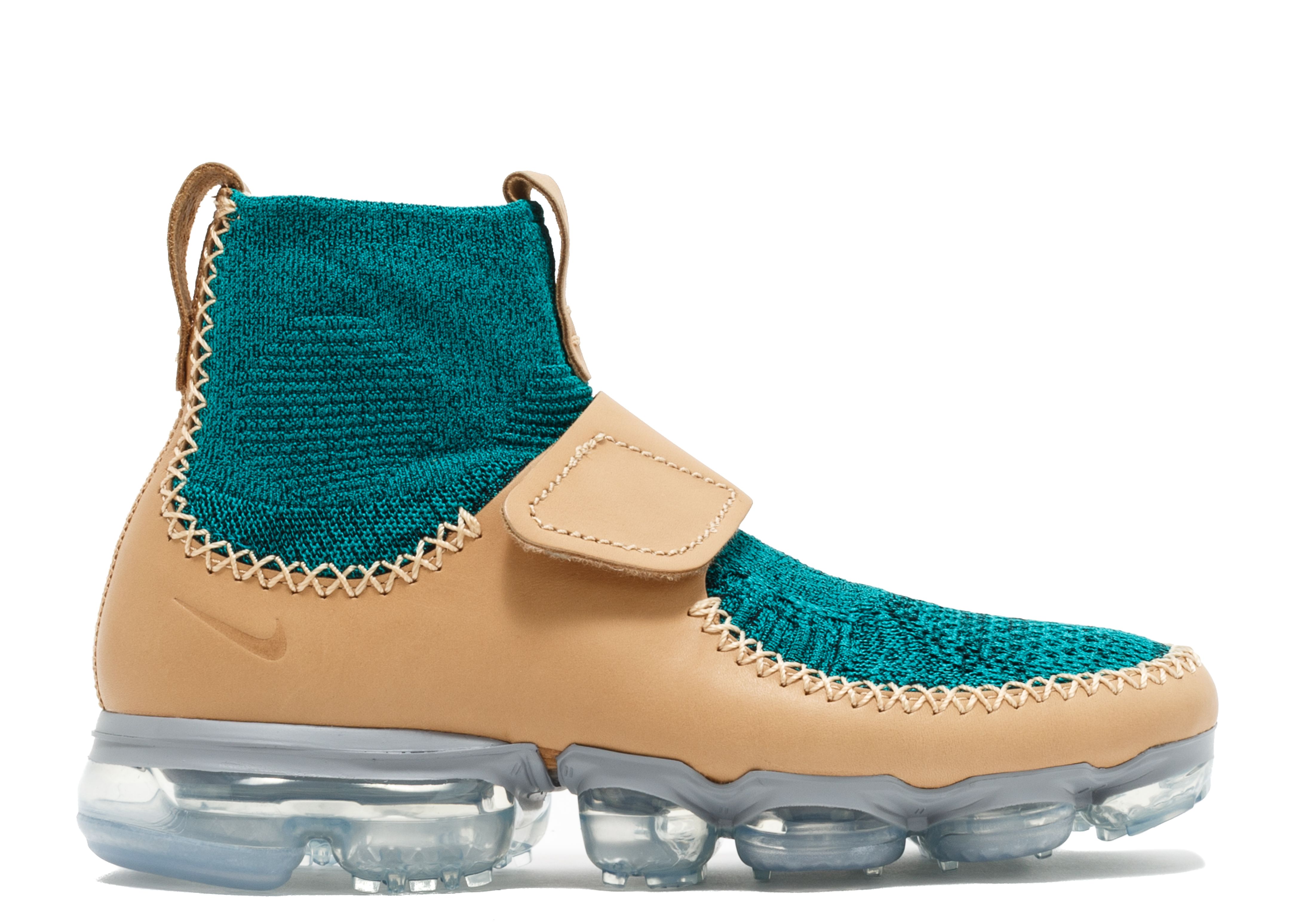 Nike Air VaporMax Marc Newson 923004-200