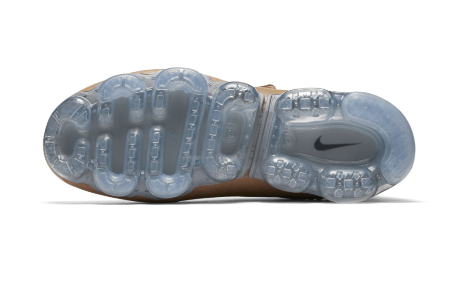 Sizing 耐吉 Air VaporMax Marc Newson 923004-200