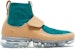 Kasut Nike Air VaporMax Marc Newson 923004-200