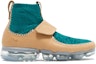 Buy Kasut Nike Air VaporMax Marc Newson 923004-200