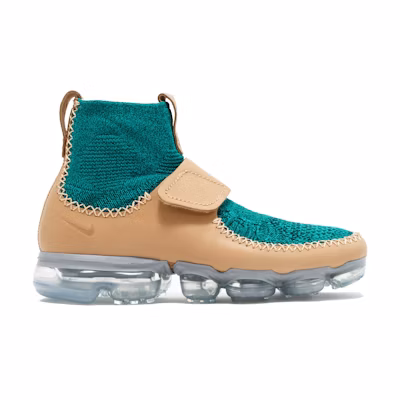 Nike Air VaporMax Marc Newson