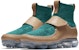 Kasut Nike Air VaporMax Marc Newson 923004-200