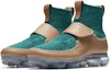 Order Kasut Nike Air VaporMax Marc Newson 923004-200