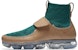Kasut Nike Air VaporMax Marc Newson 923004-200