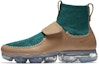 Shop Kasut Nike Air VaporMax Marc Newson 923004-200