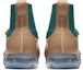 Purchase Kasut Nike Air VaporMax Marc Newson 923004-200