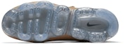 Details for Kasut Nike Air VaporMax Marc Newson 923004-200