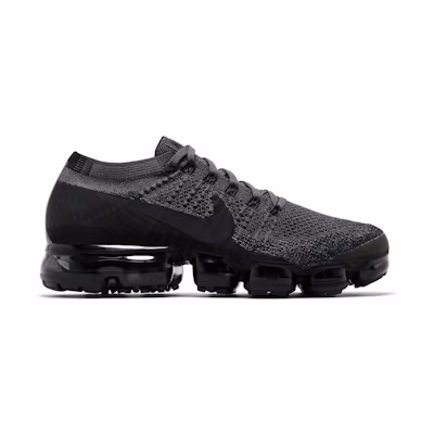 Nike Air VaporMax Midnight Fog