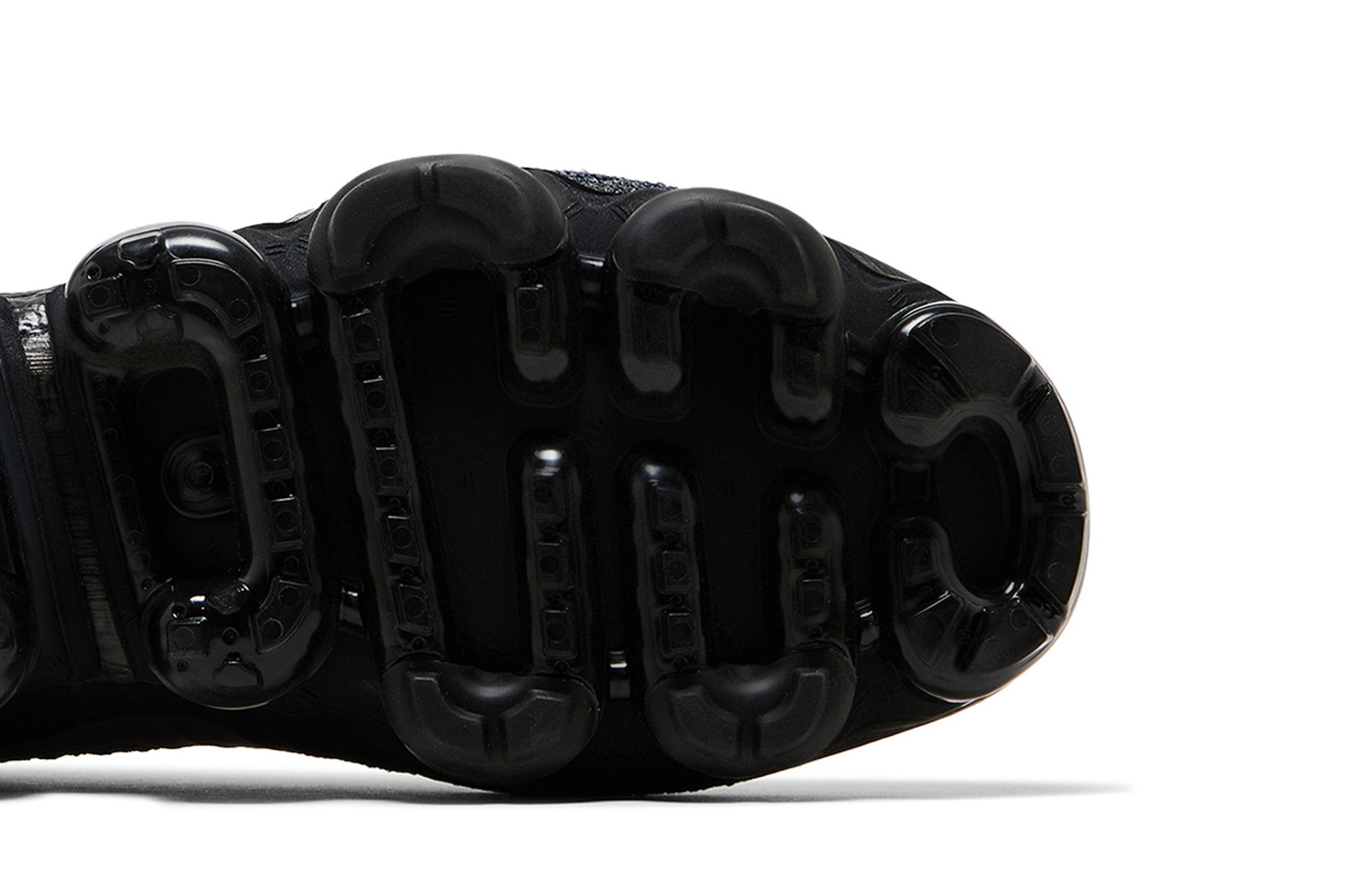 Purchase 나이키 에어 붸이퍼맥스 미드나잇 포그 849558-009