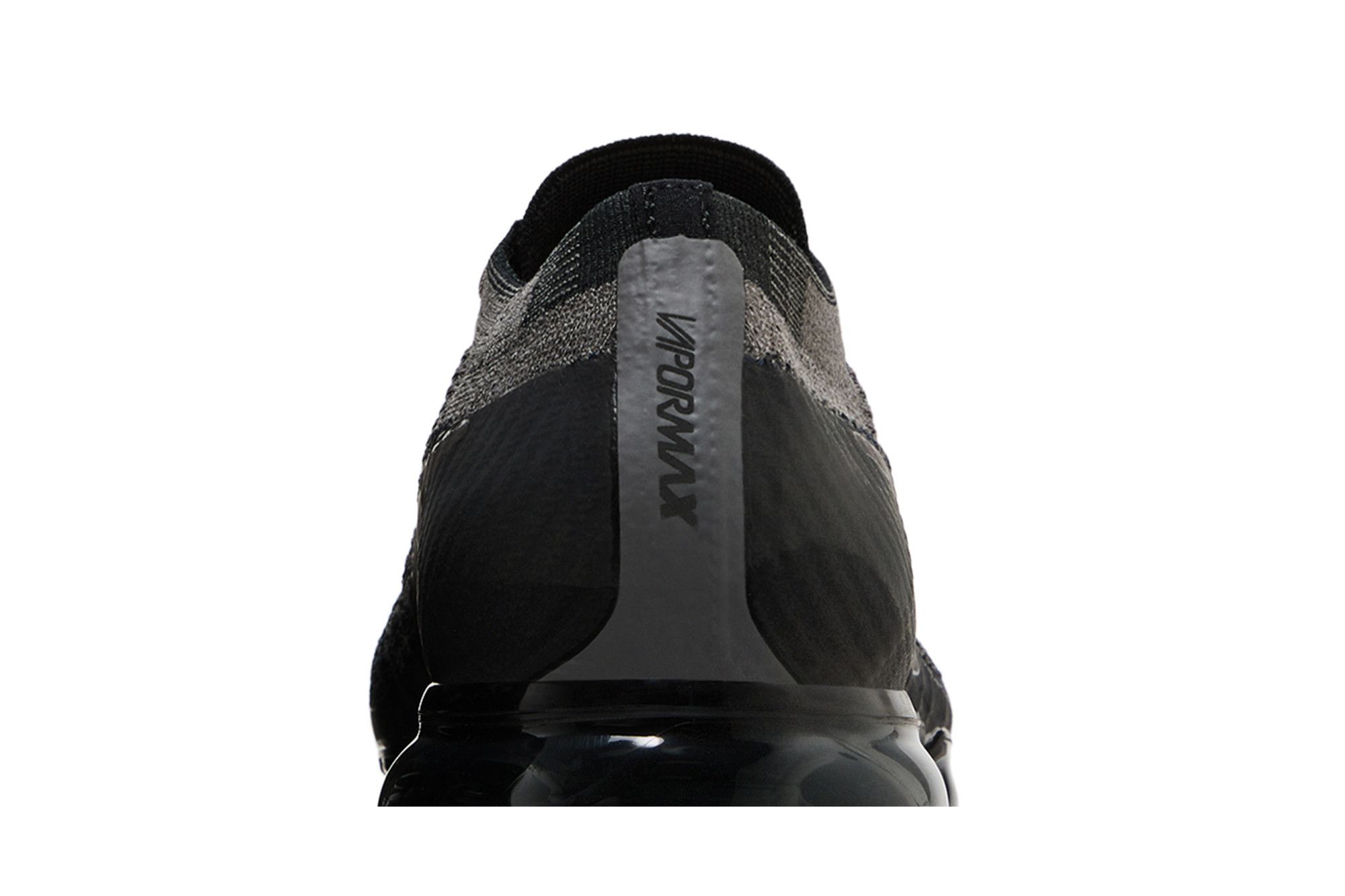 nike air vapormax midnight fog