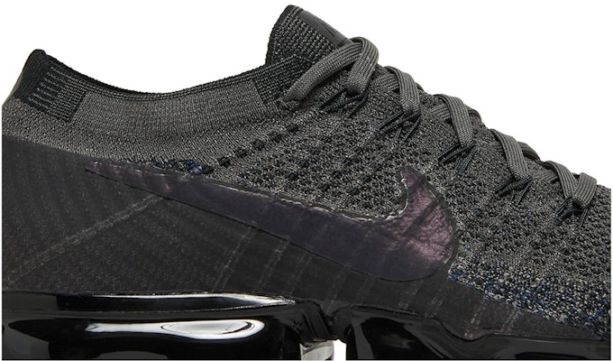 Nike vapormax midnight fog sales womens