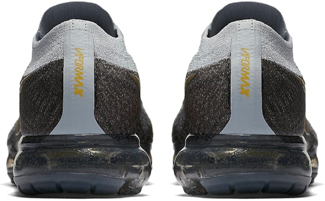 耐克Air VaporMax午夜雾霾中橄榄色 899473-009 Purchase 耐克Air VaporMax午夜雾霾中橄榄色 899473-009