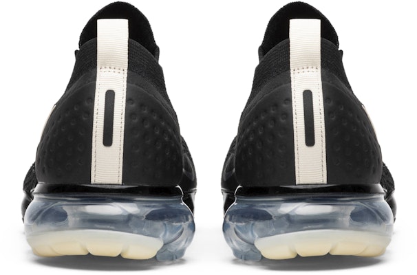 Nike air vapormax flyknit 2.0 light cream outlet