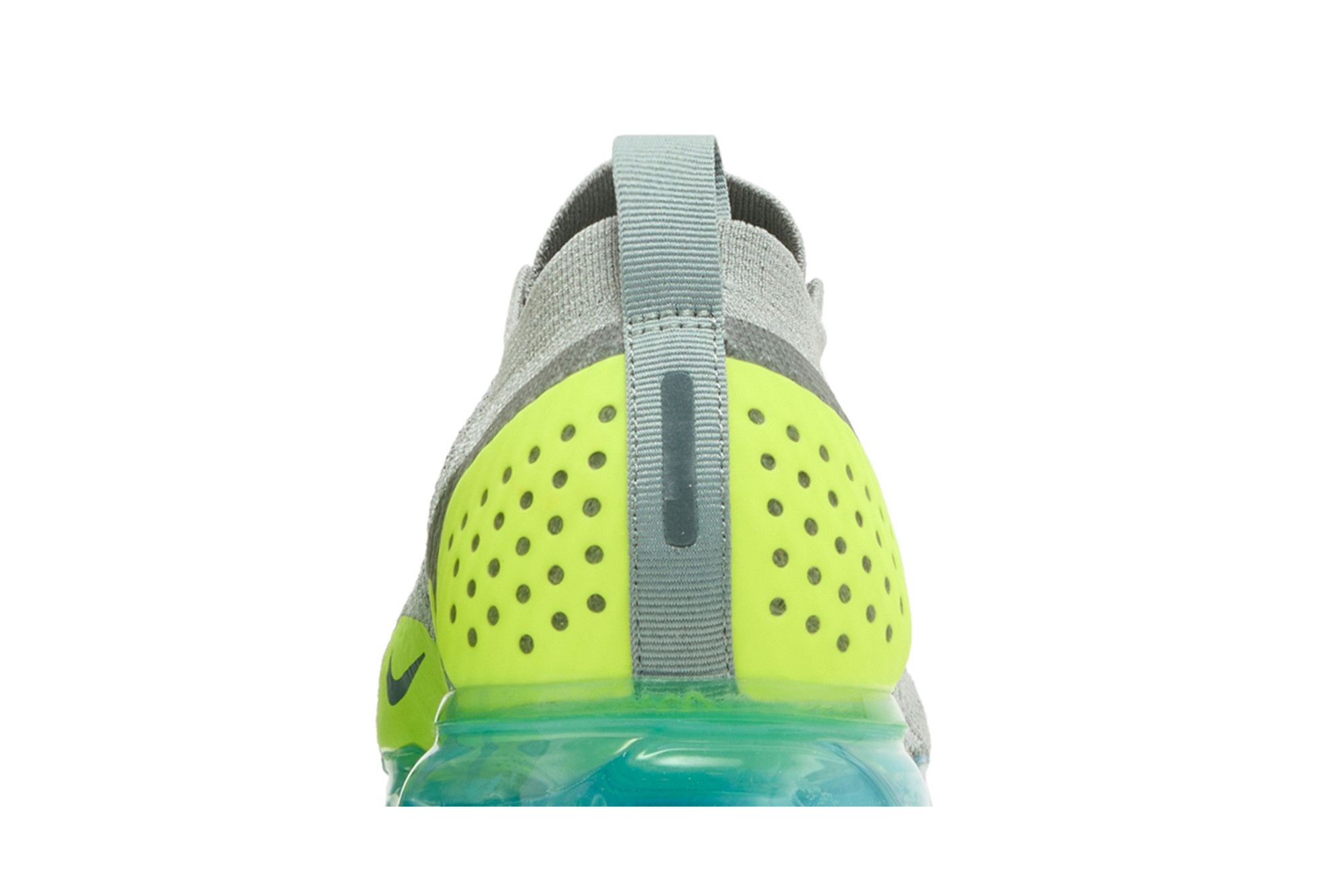 Sizing Nike Air VaporMax Moc 2 Hijau Mika AH7006-300