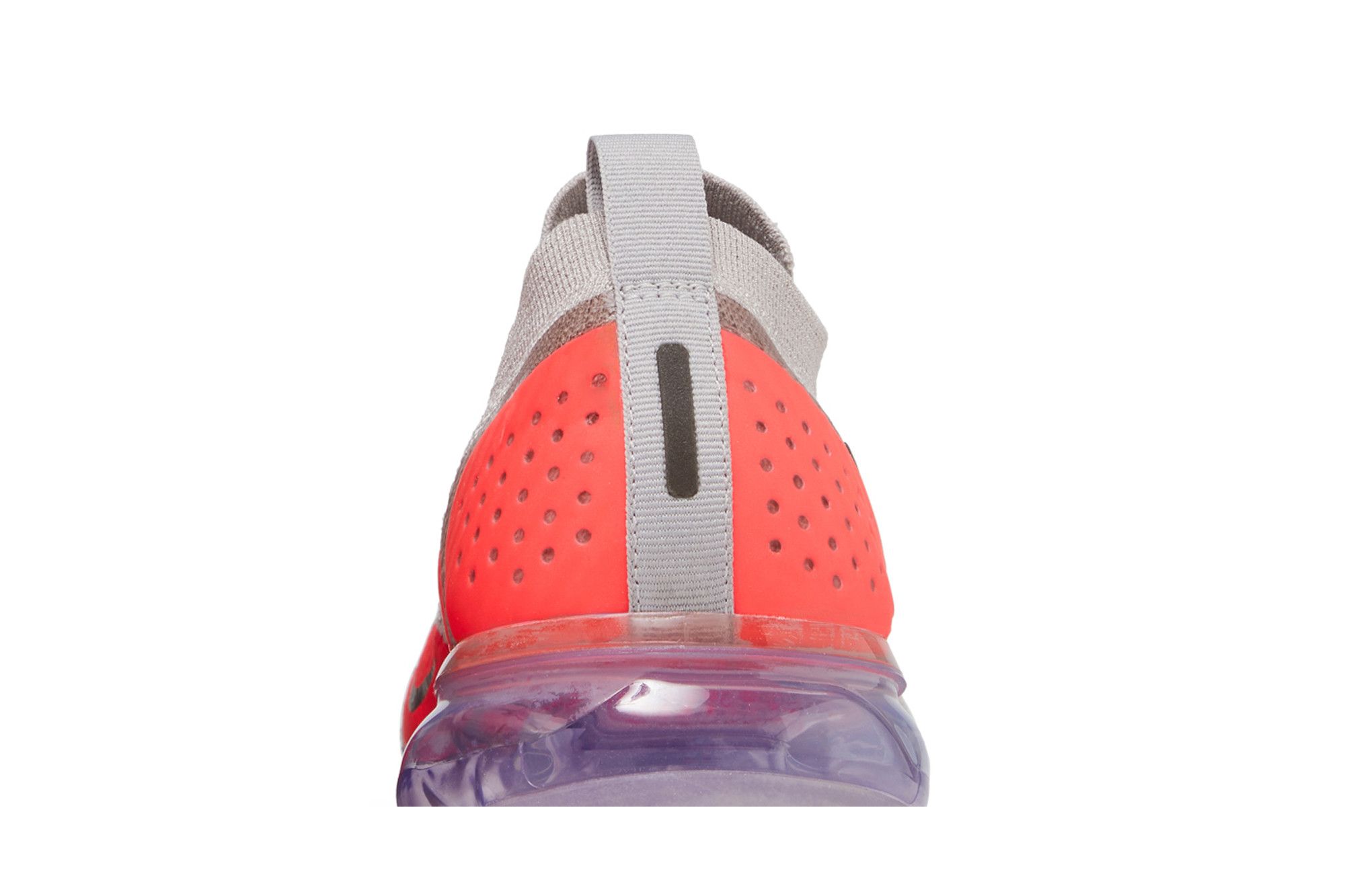 Sizing 나이키 에어 베이퍼맥스 목 2 문 파티클 AH7006-201