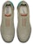 Nike Air VaporMax Moc 2 Neutral Olive Habanero Red AH7006-200