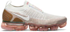 Buy Kasut Nike Air VaporMax Moc 2 Sail Wheat AH7006-100