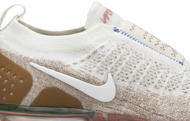 Vapormax moc 2025 2 sail