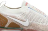 Order Kasut Nike Air VaporMax Moc 2 Sail Wheat AH7006-100