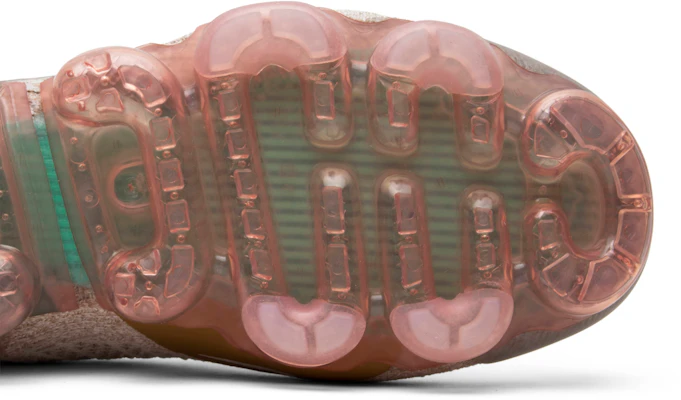 Kasut Nike Air VaporMax Moc 2 Sail Wheat AH7006-100 Purchase Kasut Nike Air VaporMax Moc 2 Sail Wheat AH7006-100