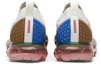Details for Kasut Nike Air VaporMax Moc 2 Sail Wheat AH7006-100
