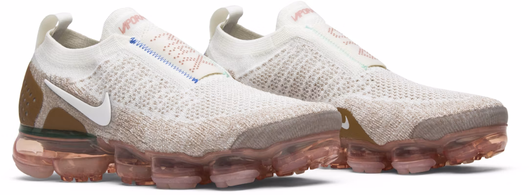 Vapormax moc 2 sales sail