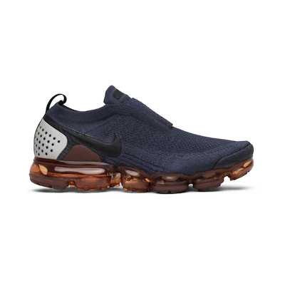Nike Air VaporMax Moc 2 Thunder Blue