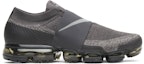 Buy Nike Air VaporMax Moc Midnight Fog AH3397-013 (Warna Kabut Tengah Malam)