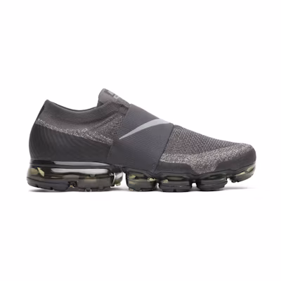 Nike Air VaporMax Moc Midnight Fog
