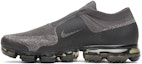 Lookbook Nike Air VaporMax Moc Midnight Fog AH3397-013 (Warna Kabut Tengah Malam)