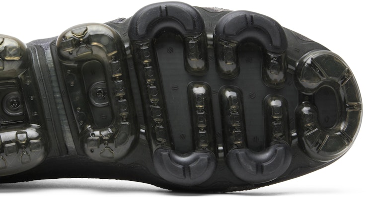 Nike Air VaporMax Moc Midnight Fog AH3397-013 (Warna Kabut Tengah Malam) Purchase Nike Air VaporMax Moc Midnight Fog AH3397-013 (Warna Kabut Tengah Malam)