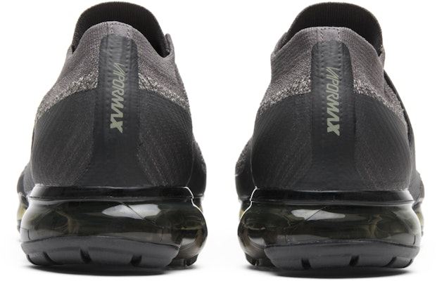 Nike Air VaporMax Moc Midnight Fog AH3397 013 AH3397 013 Novelship