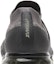 Sizing Nike Air VaporMax Moc Midnight Fog AH3397-013 (Warna Kabut Tengah Malam)
