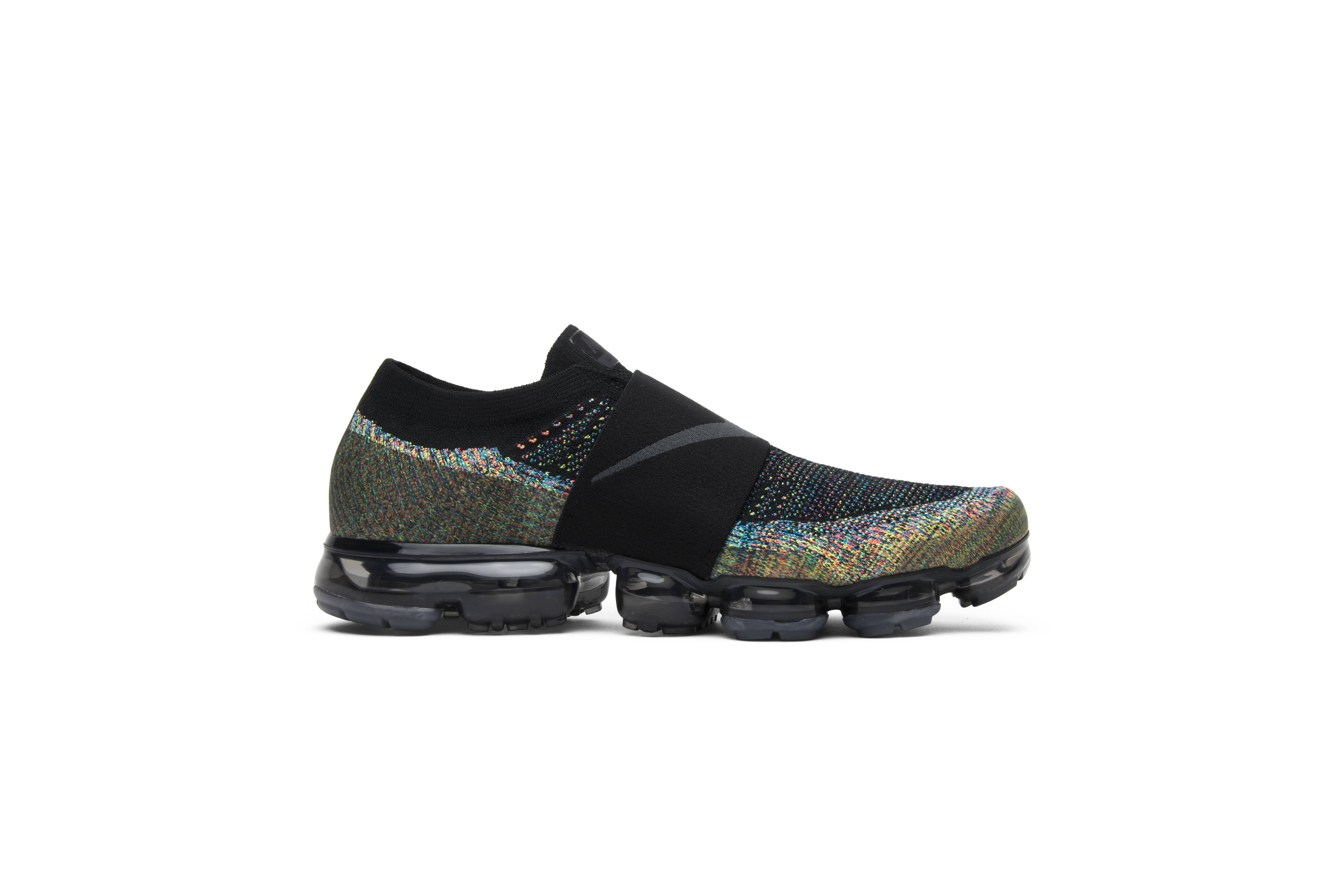 Nike Air VaporMax Moc Multi Color AH3397 003