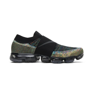 Nike Air VaporMax Moc Multi ‘Color