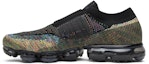 Lookbook Nike Air VaporMax Moc Multi ‘Color AH3397-003