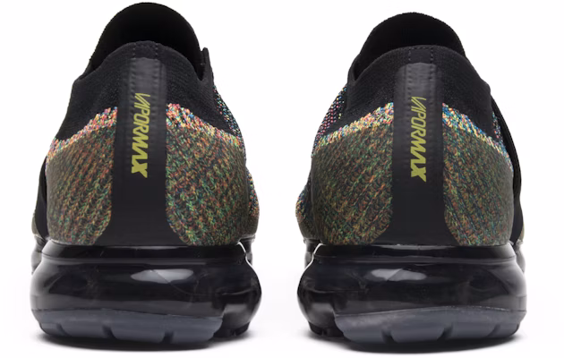 Vapormax online moc multi