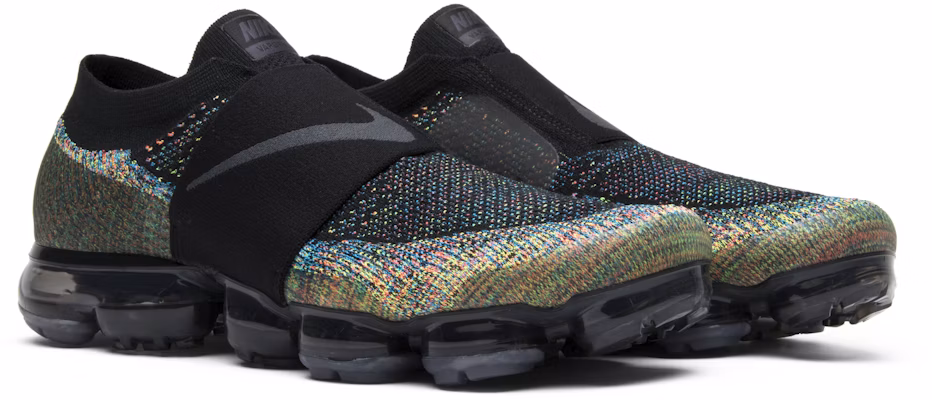 Nike Air VaporMax Moc Multi Color AH3397 003