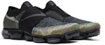 Cheap Nike Air VaporMax Moc Multi ‘Color AH3397-003