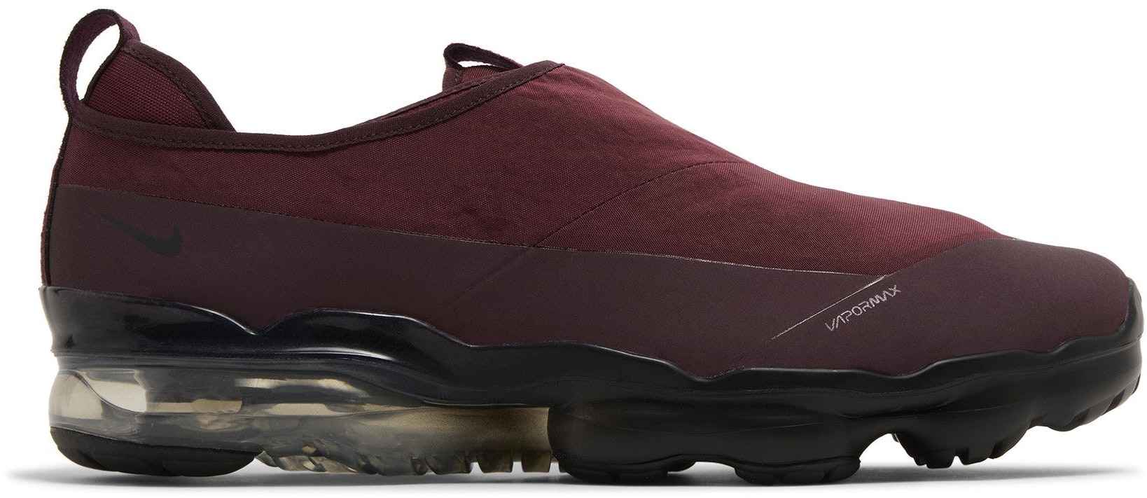 nike-air-vapor-max-moc-roam-burgundy-crush-dz-7273-600