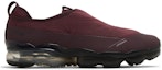 Buy Nike Air VaporMax Moc Roam 'Burgundy Crush' Kasut Lelaki Wanita. DZ7273-600