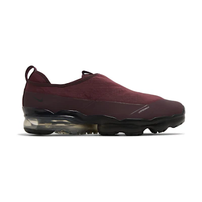 Nike Air VaporMax Moc Roam 'Burgundy Crush'