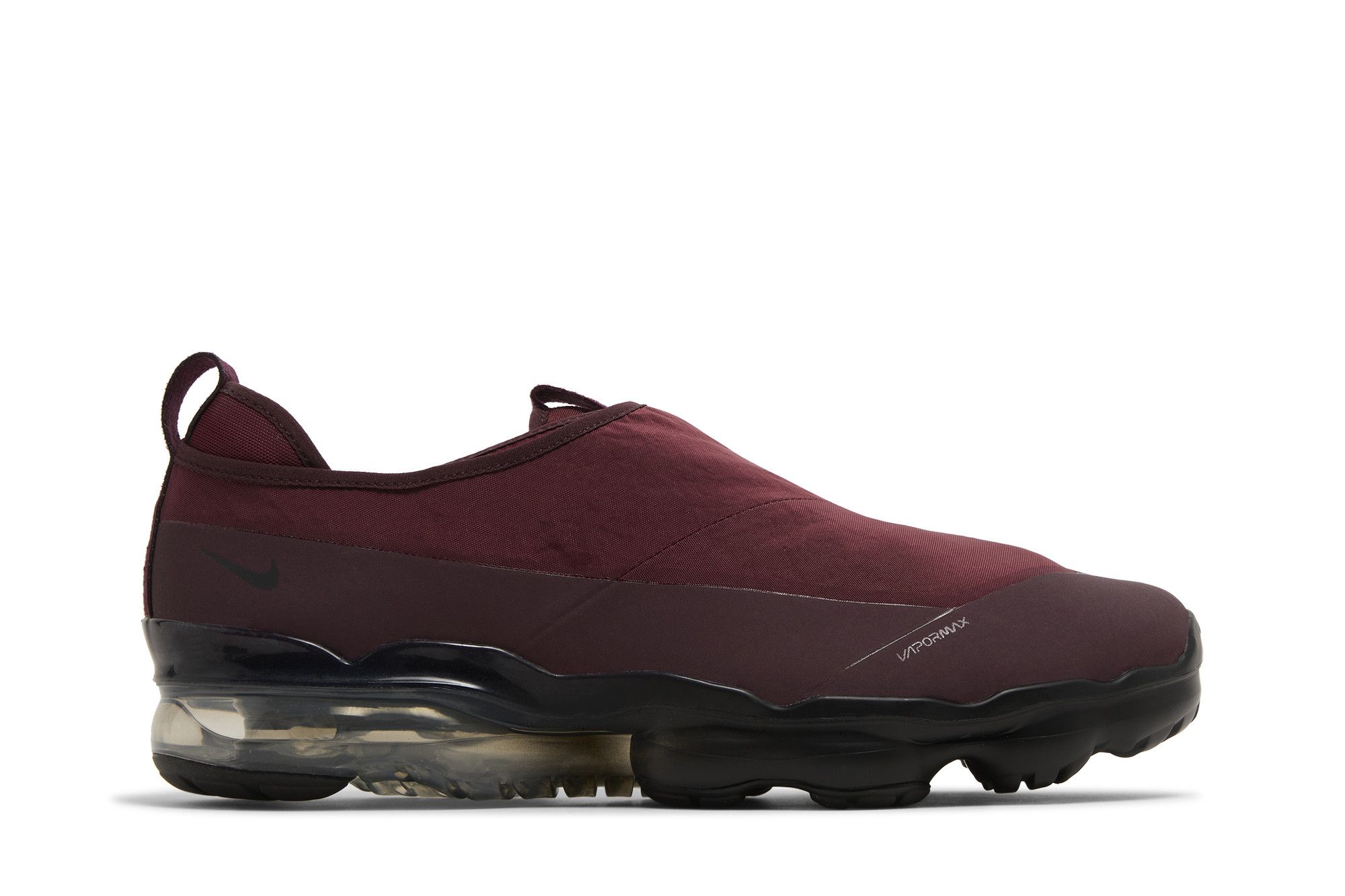 Nike Air VaporMax Moc Roam 'Burgundy Crush' DZ7273-600
