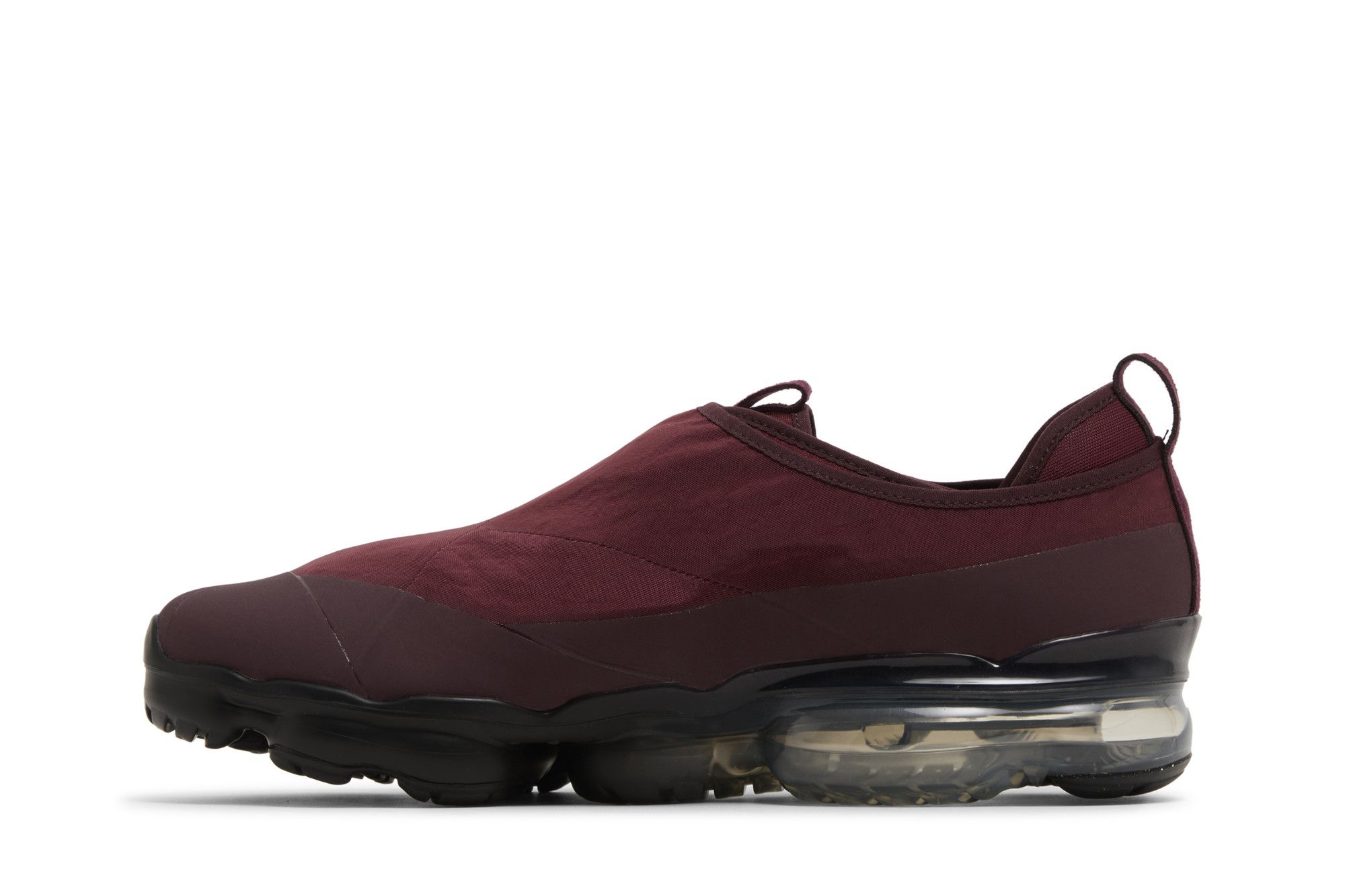Shop Nike Air VaporMax Moc Roam ''Burgundy Crush'' - Bordeaux DZ7273-600